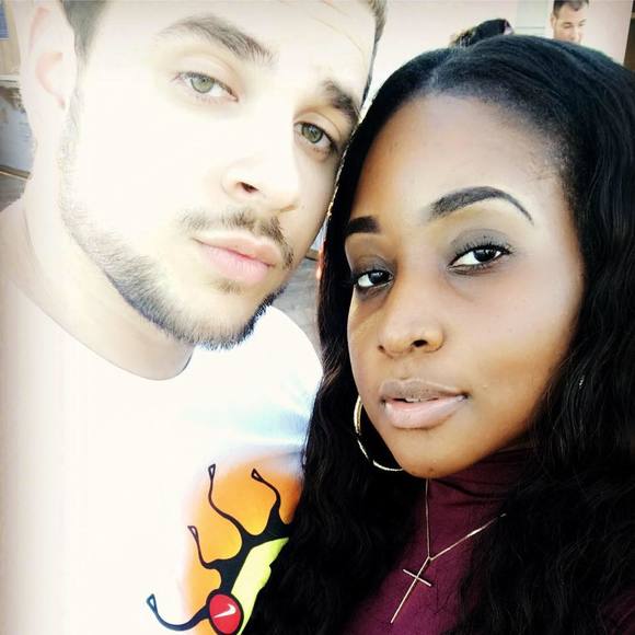 Meet your Posher, Rather - Picture 1 of 1